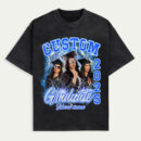 Custom Photo Graduate T-Shirt, Family Graduation 2025 Tee, Class of 2025 Shirt, Personalized Graduation Shirt, Gift For Girls, Boys