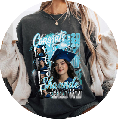graduation shirt (3)