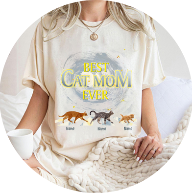 pet shirt