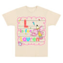 Custom Name School T-Shirt, Kids Back To School Tee, First Day Of School Shirt, Cute Toddler School Outfit for Boy Girl, Back To School Tee