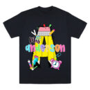 Personalized Teacher Design Shirt, Custom Teacher Name T-Shirt, Back To School Shirt, First Day Of School Tee, Custom Your Teacher Name Shirt